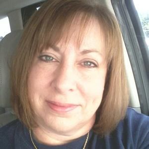 Meet your Posher, Bonnie